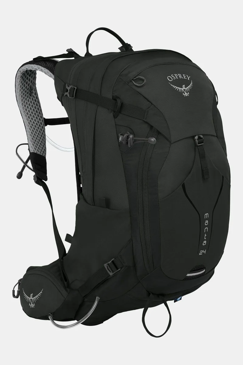 Manta 24 o/s
