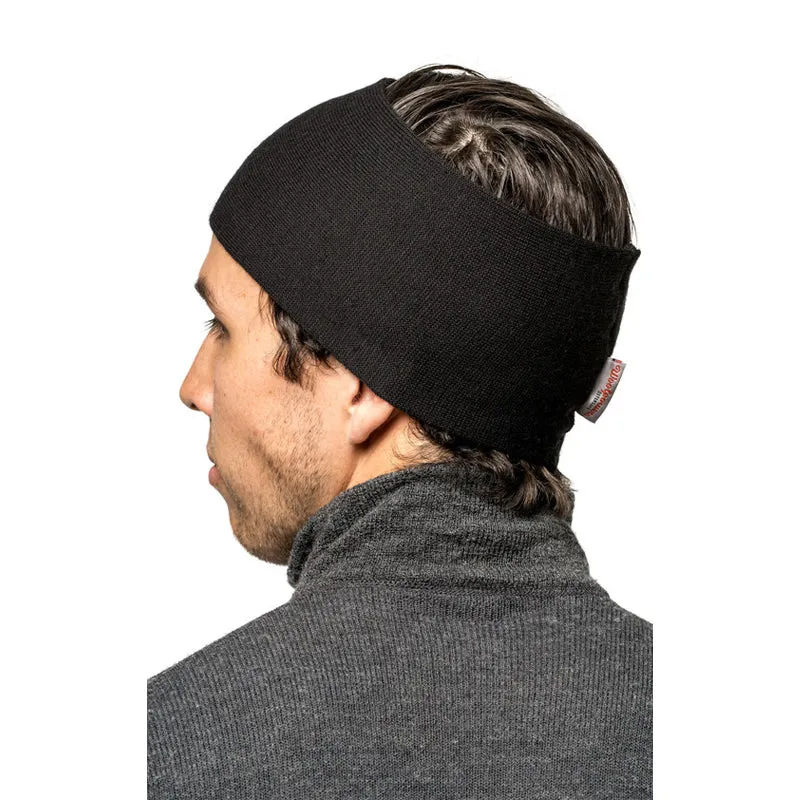 head band 200