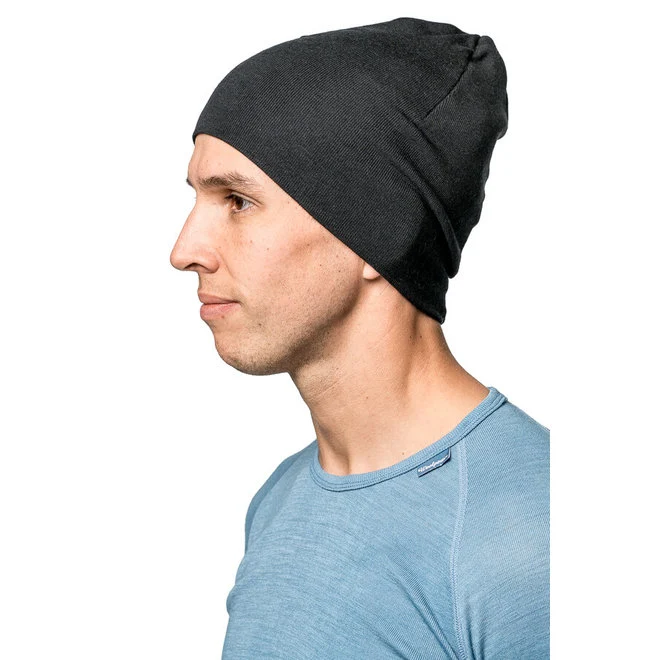beanie lite