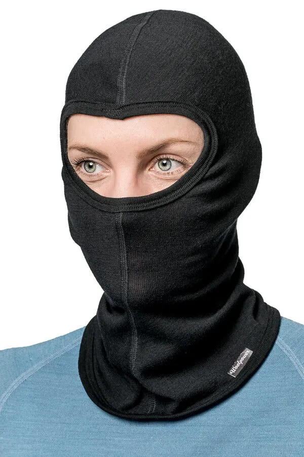 balaclava lite