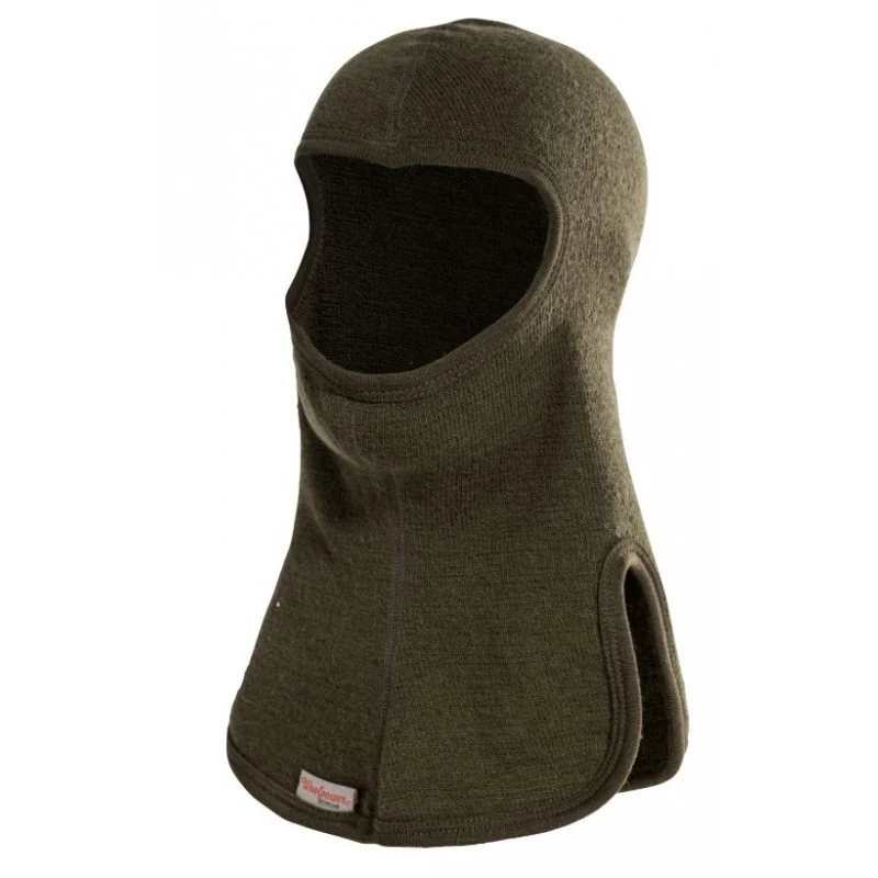 balaclava 400