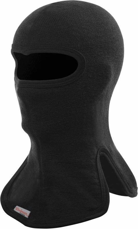 balaclava 400