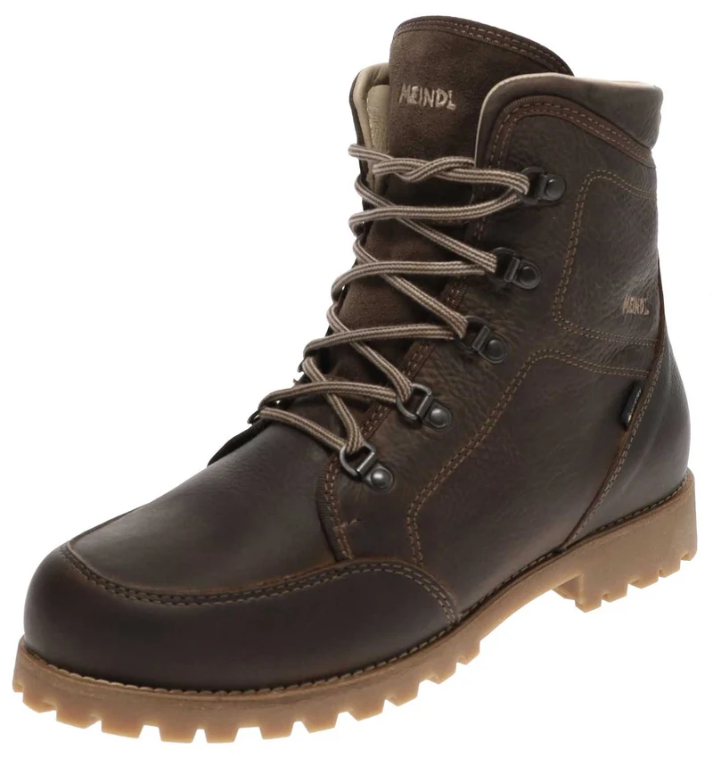 sondrio Gtx
