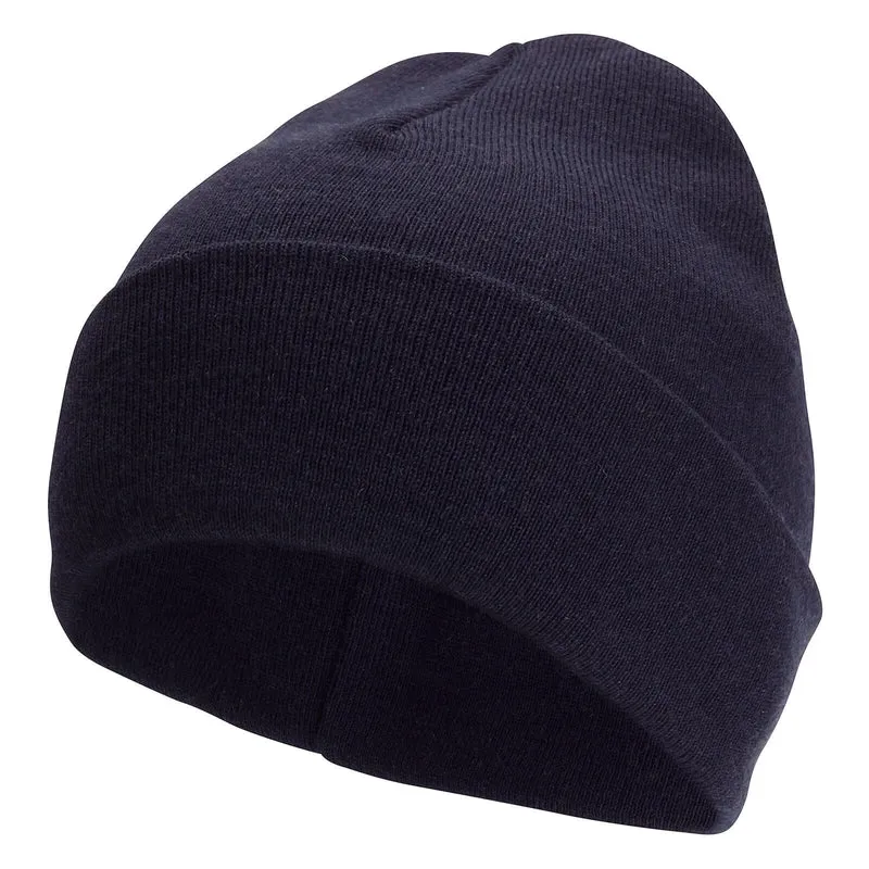 beanie classic