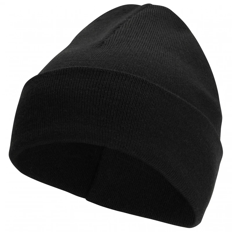 beanie classic