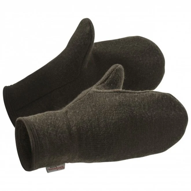 Mittens 400
