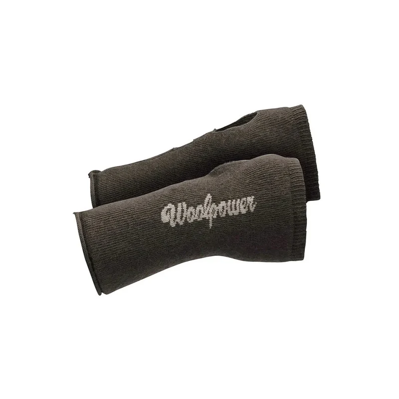Wrist gaiter 200