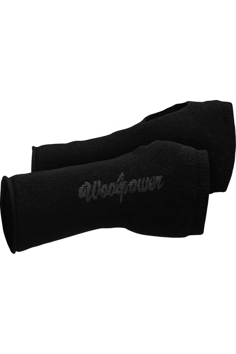 Wrist gaiter 200