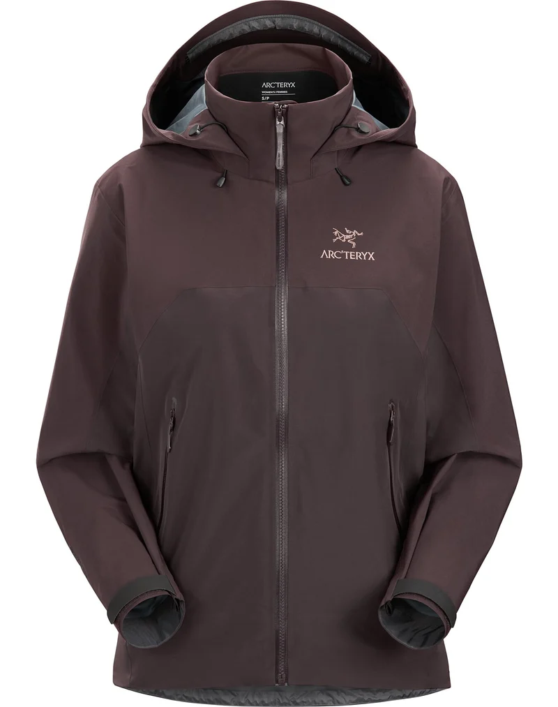 Beta AR jacket W