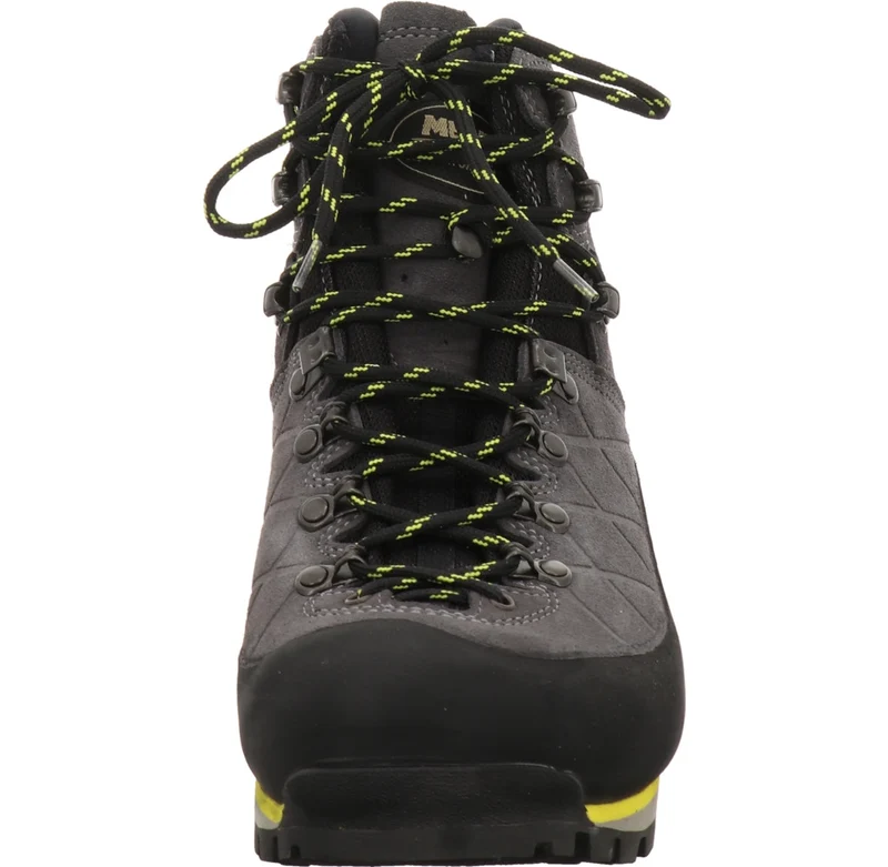 antelao pro gtx