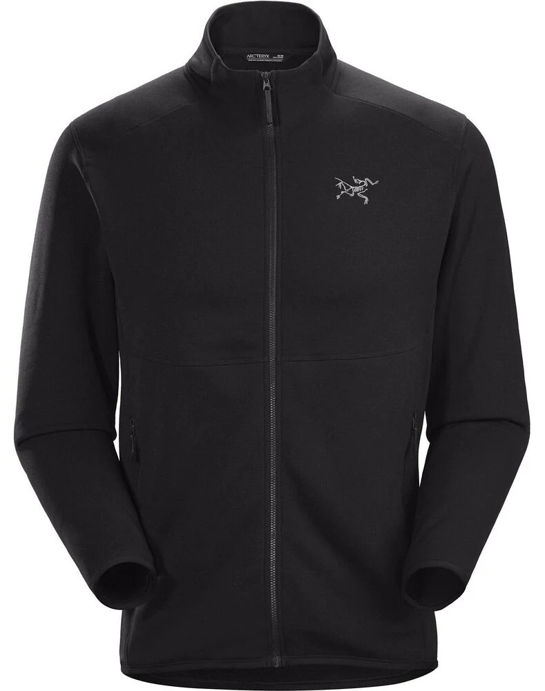 kyanite ar jacket men's