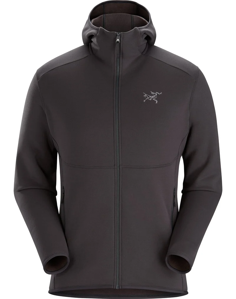 kyanite ar hoody men