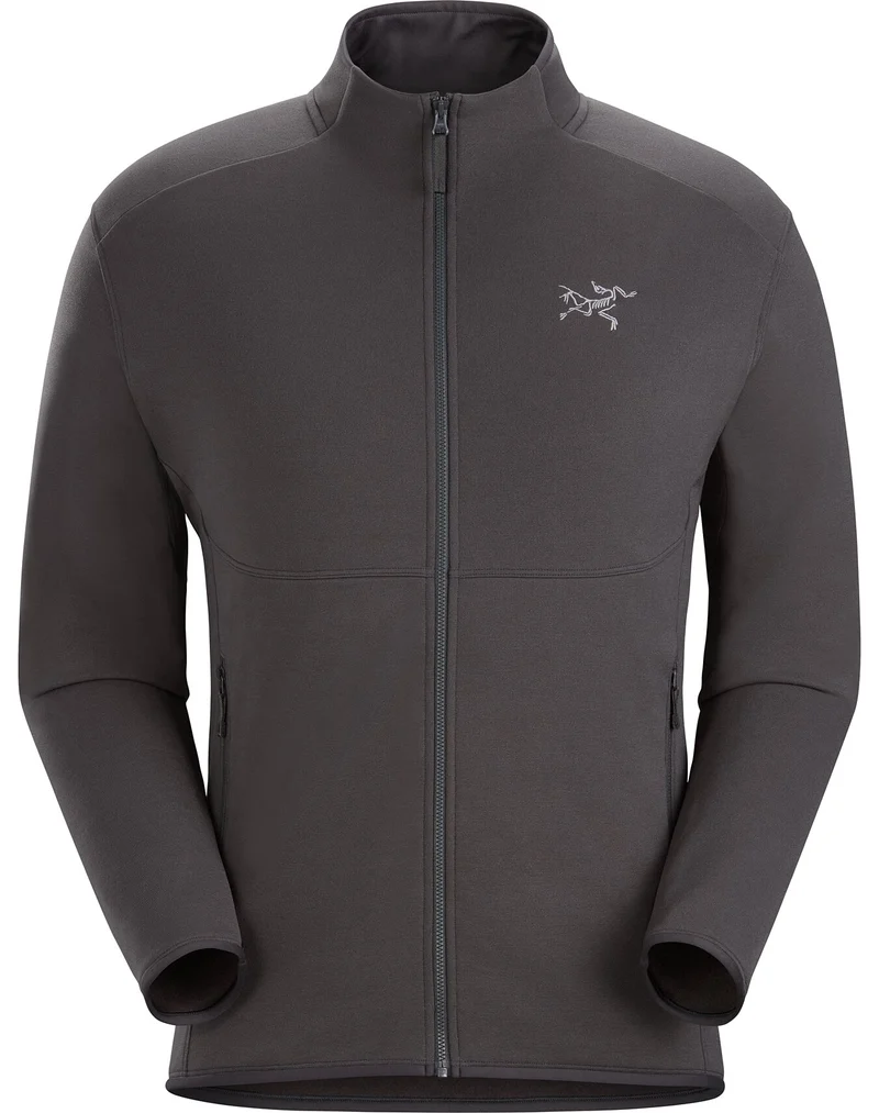 kyanite ar jacket men's