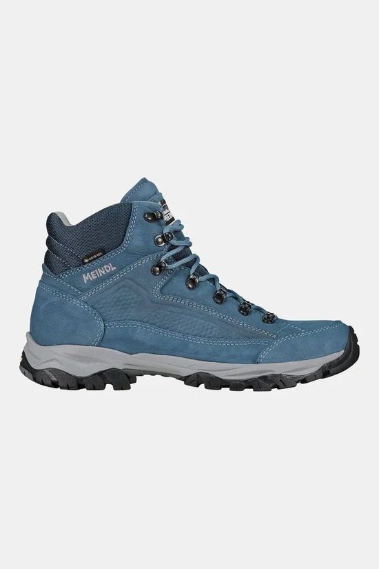 baltimore lady gtx