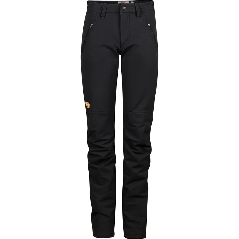 oulu trouser W