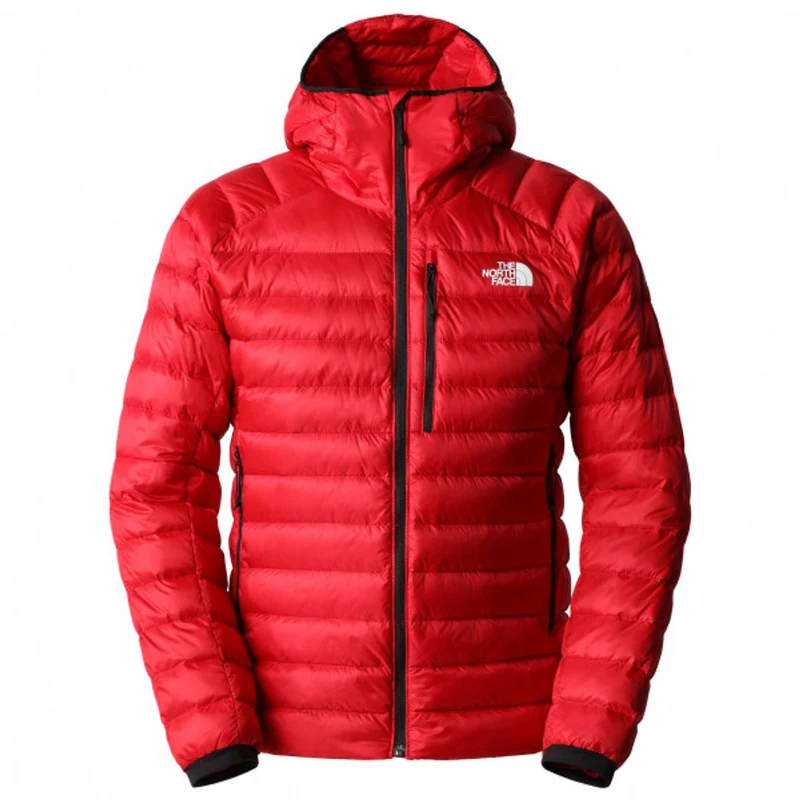 breithorn hoody
