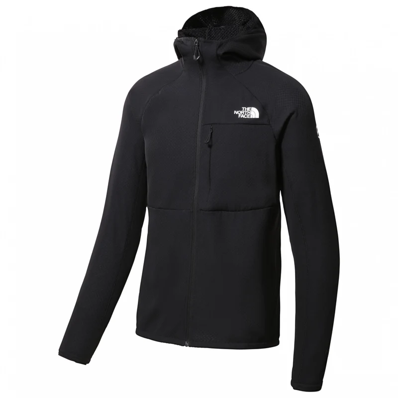 future fleec fz hoody