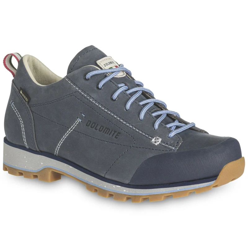 Cinquantaquattro low FG GTX ws