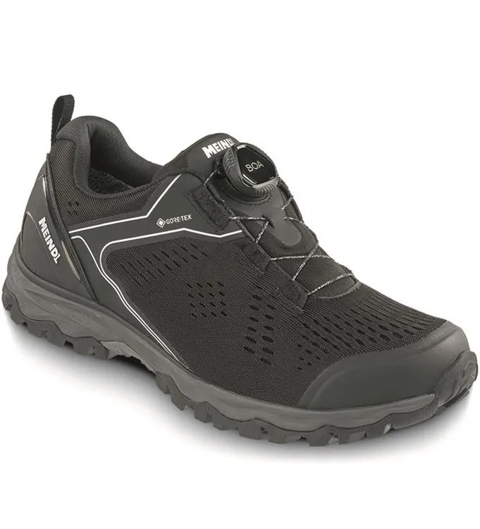 Abano GTX (Boa)