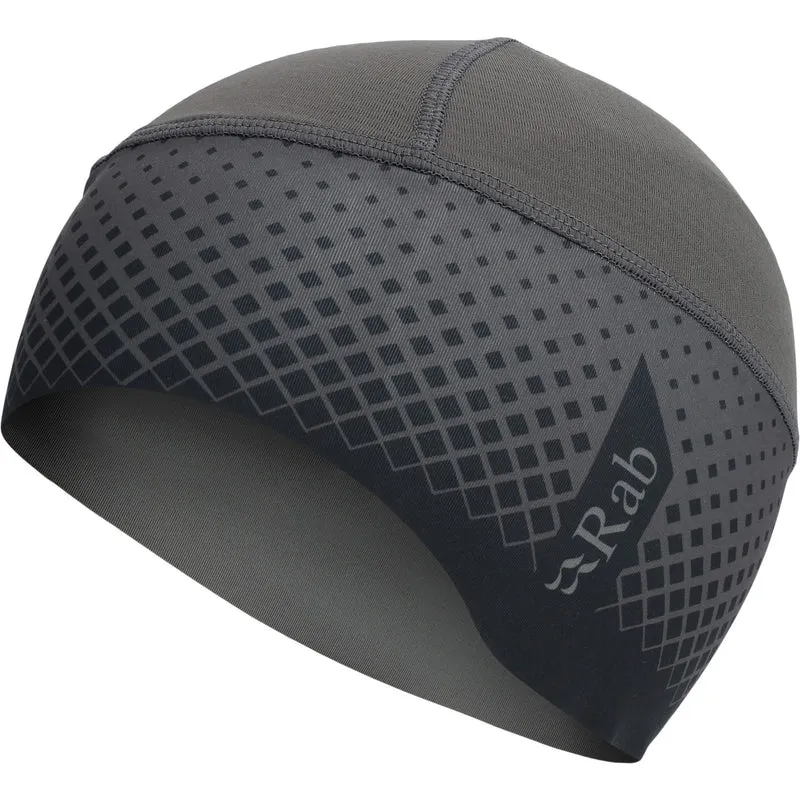 Transition Windstopper Beanie