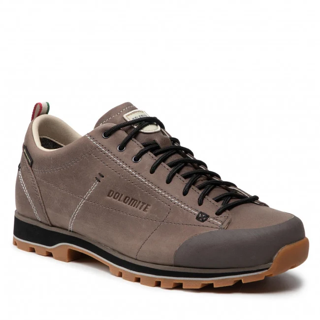 Cinquantaquattro low FG GTX
