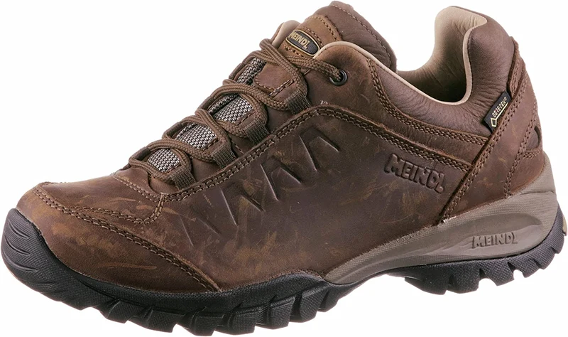 Siena lady gtx