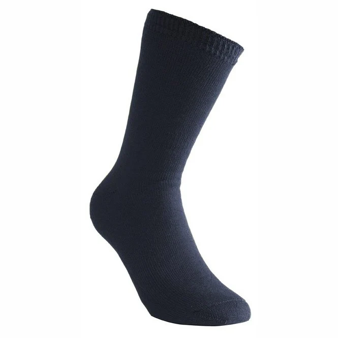 Socks 400