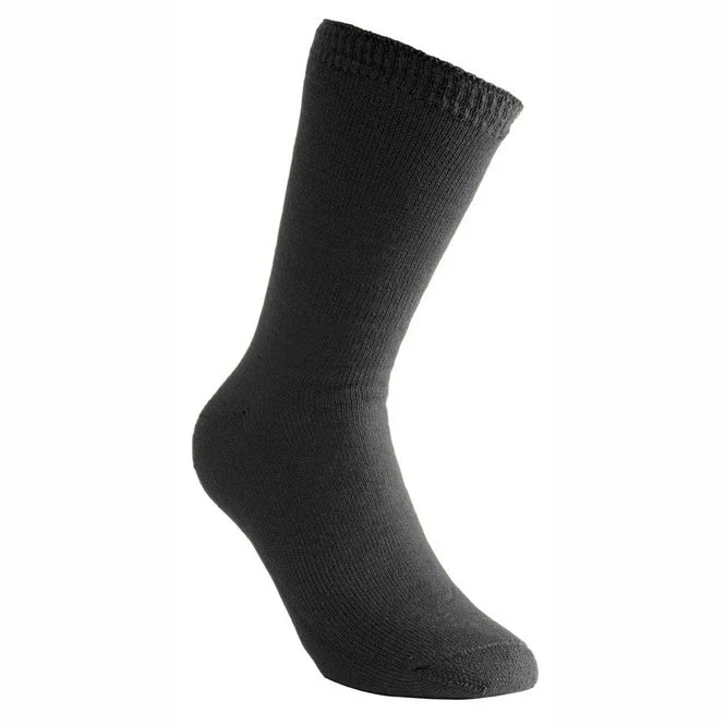 Socks 200