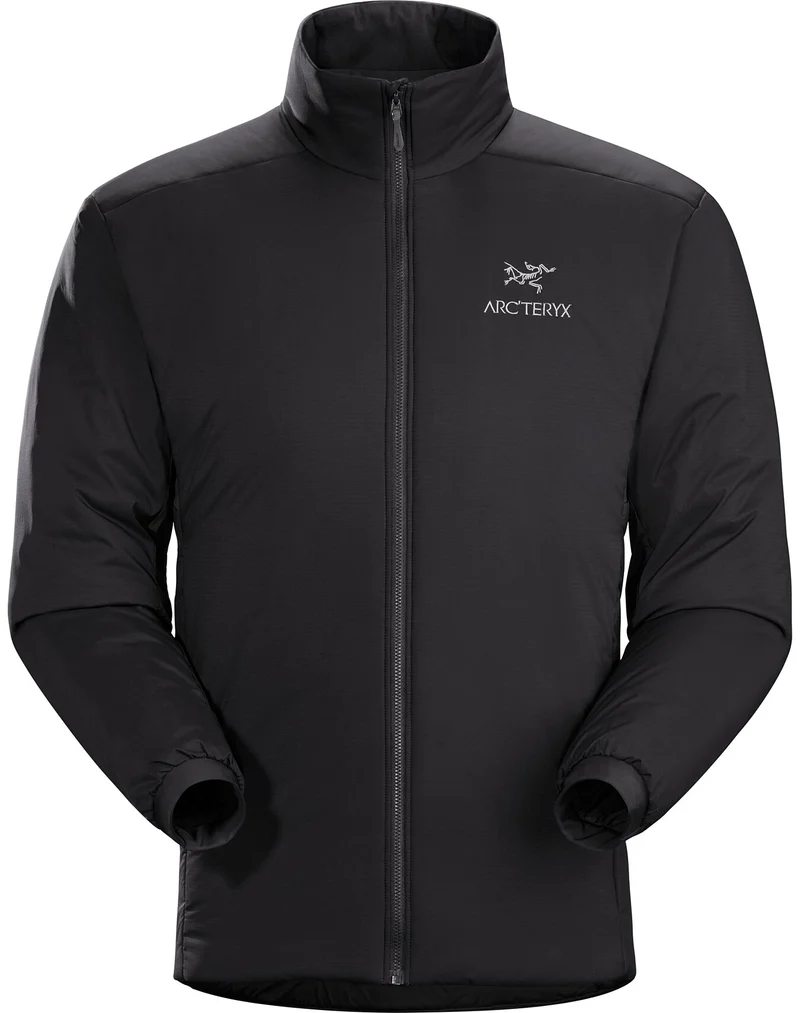 atom ar jacket men's