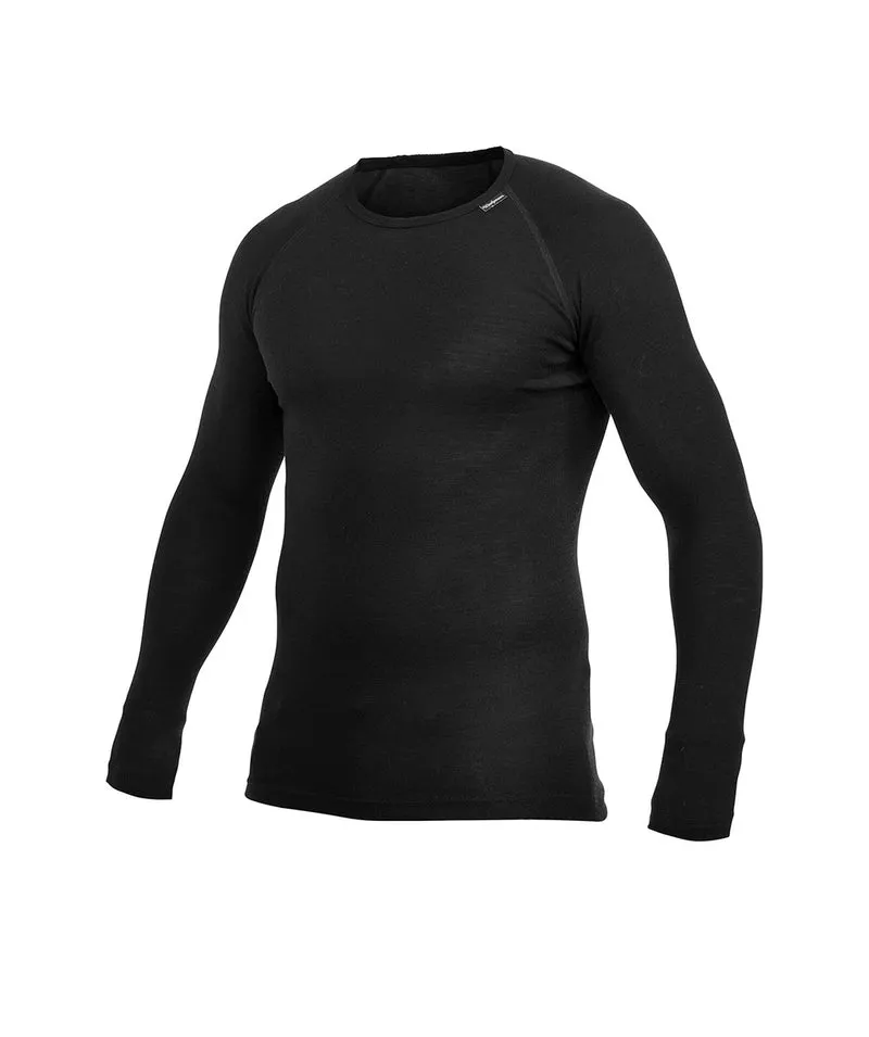 Crewneck Lite