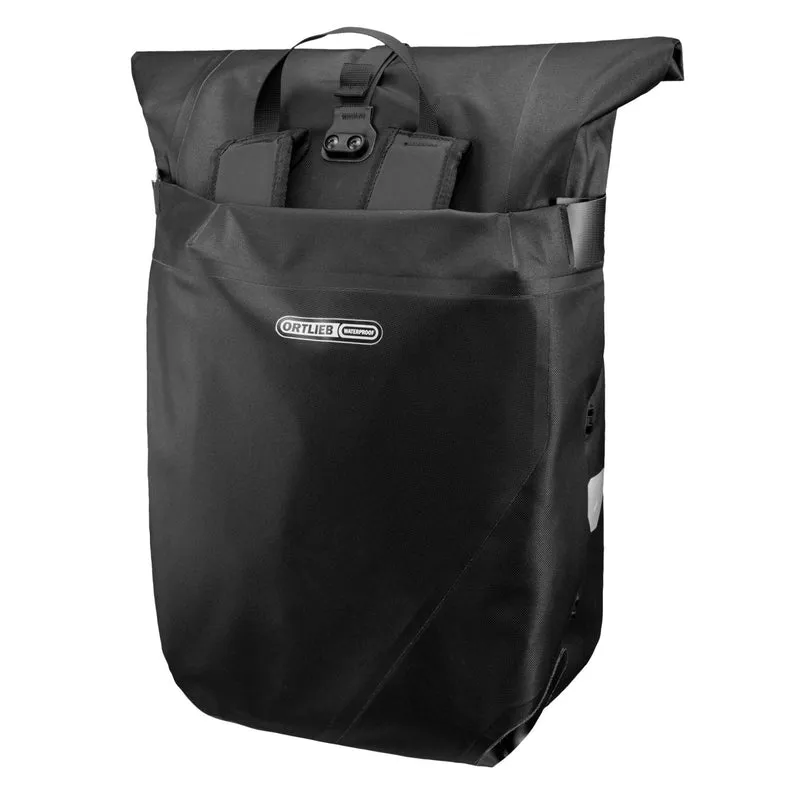 Vario PS QL2.1 26 L