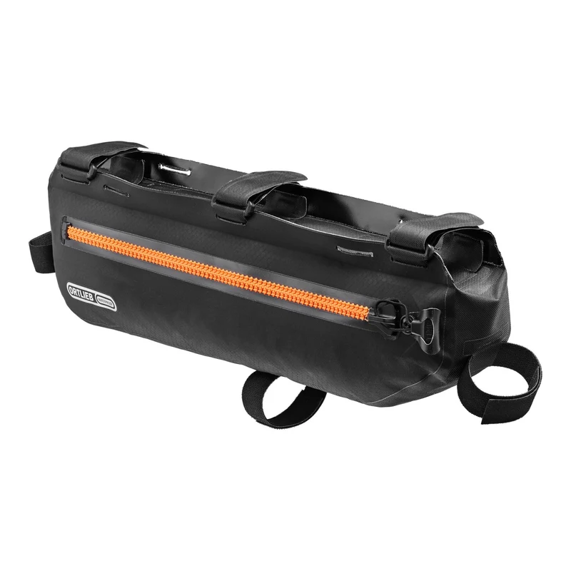 Frame-Pack Toptube 4 L