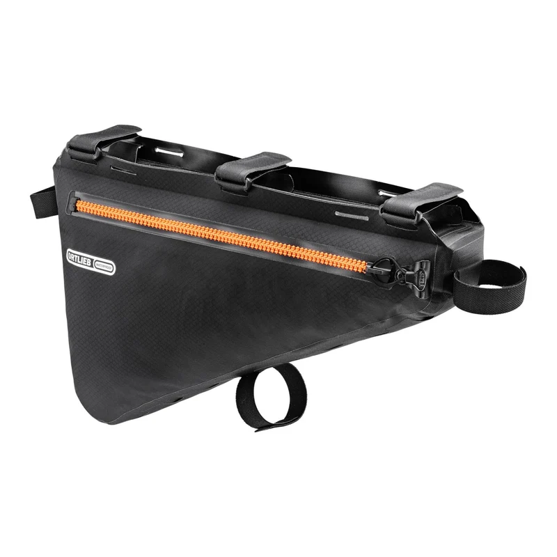 Frame-Pack 6 L