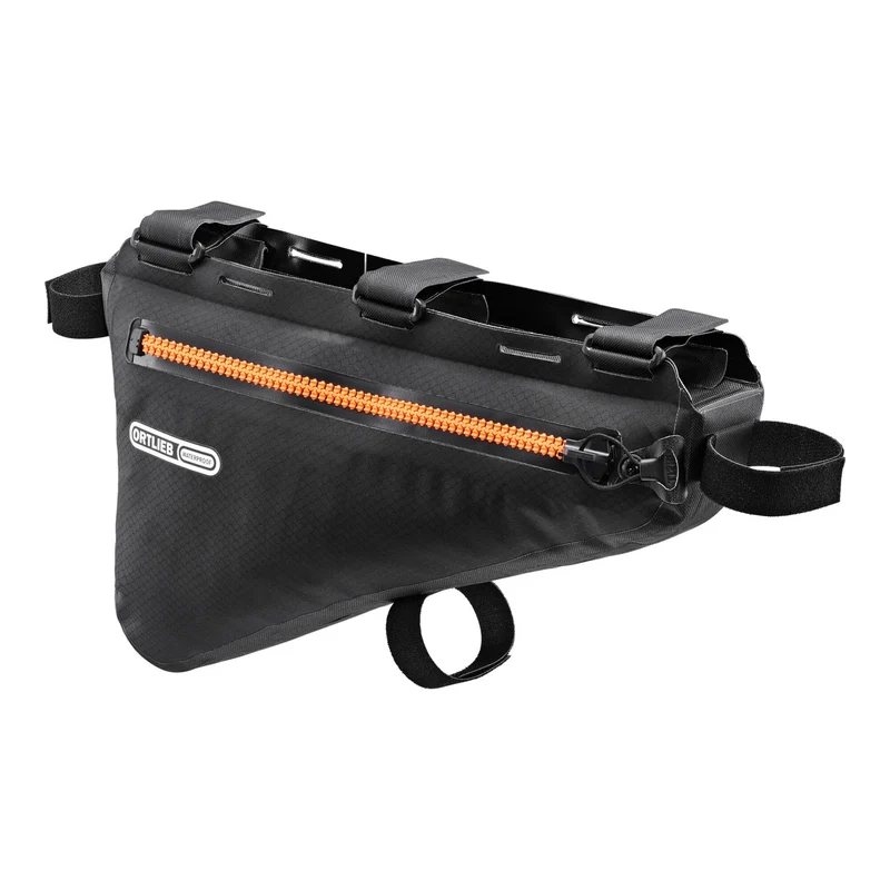 Frame-Pack 4 L