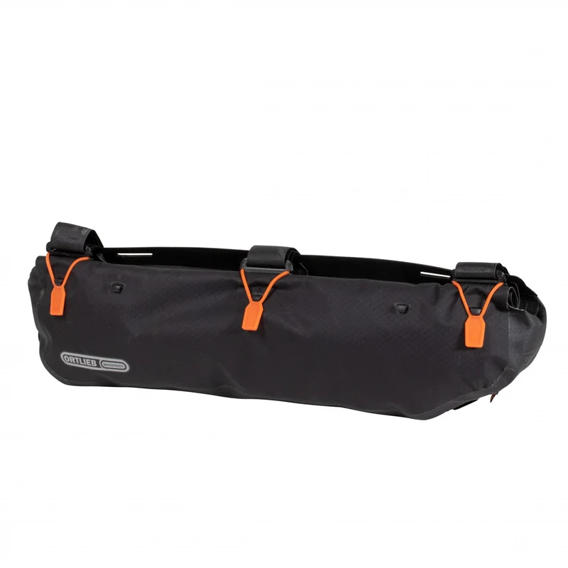 Frame-Pack RC Toptube 4 L