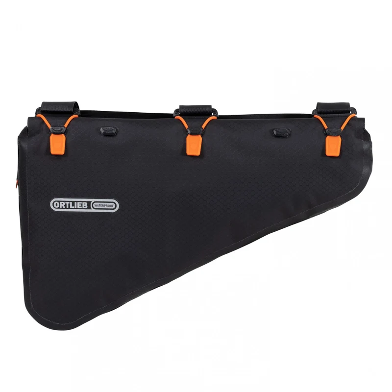 Frame-Pack RC 6 L