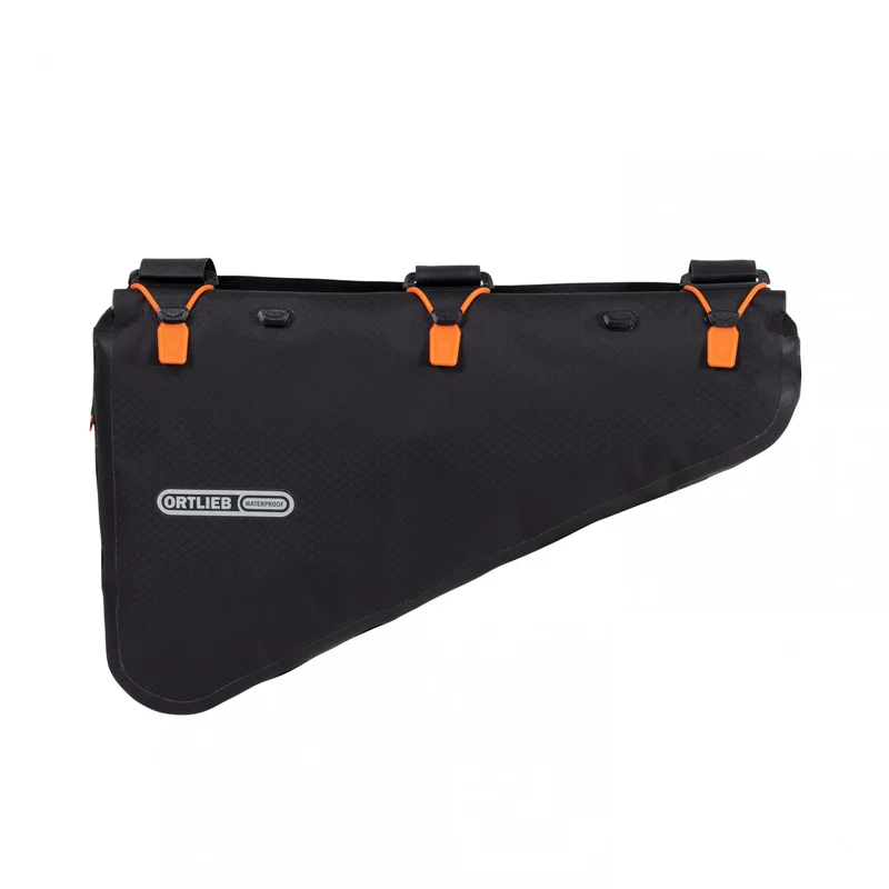 Frame-Pack RC 4 L