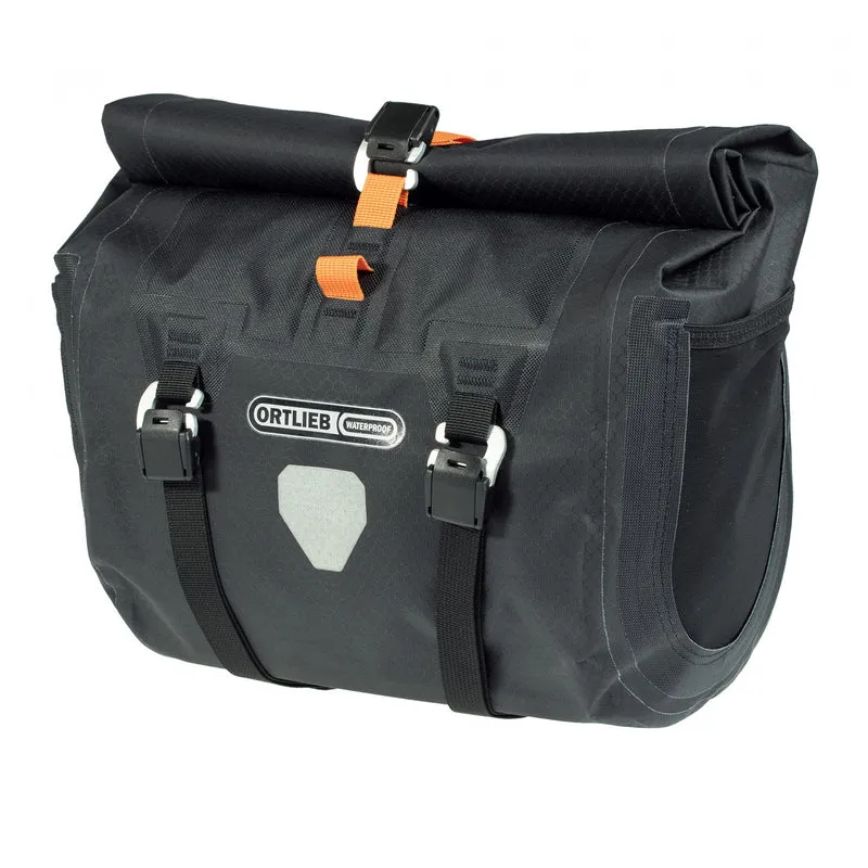 Handlebar-Pack QR 11 L