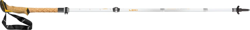 Cressida FX Carbon AS
