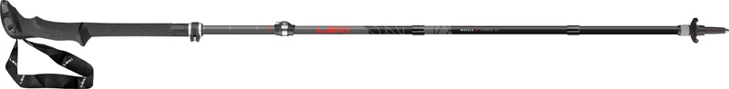 Makalu FX Carbon AS