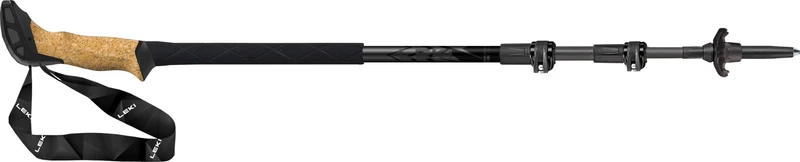 Black Series Carbon