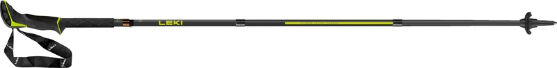 Sherpa FX.One Carbon 130