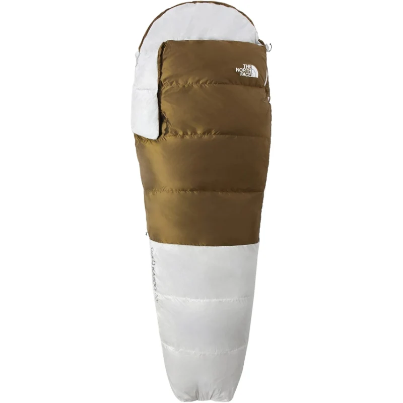 GOLD KAZOO CITRINE YELLOW/TIN GREY LONG RIGHT HAND