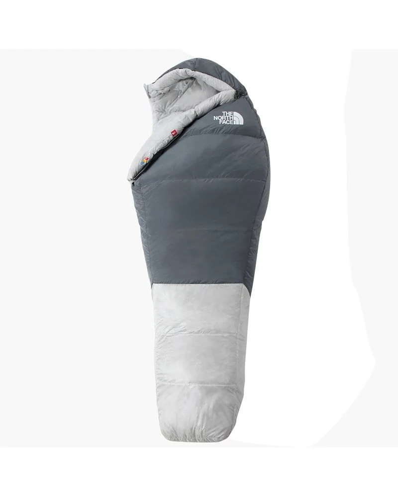 W BLUE KAZOO BETA BLUE/TIN GREY REGULAR RIGHT HAND