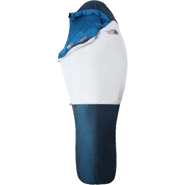 CAT'S MEOW BANFF BLUE/TIN GREY REGULAR RIGHT HAND