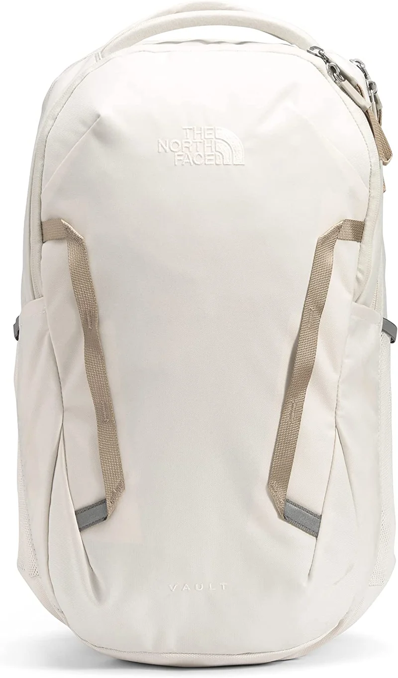 W VAULT VINTAGE WHITE/FLAX