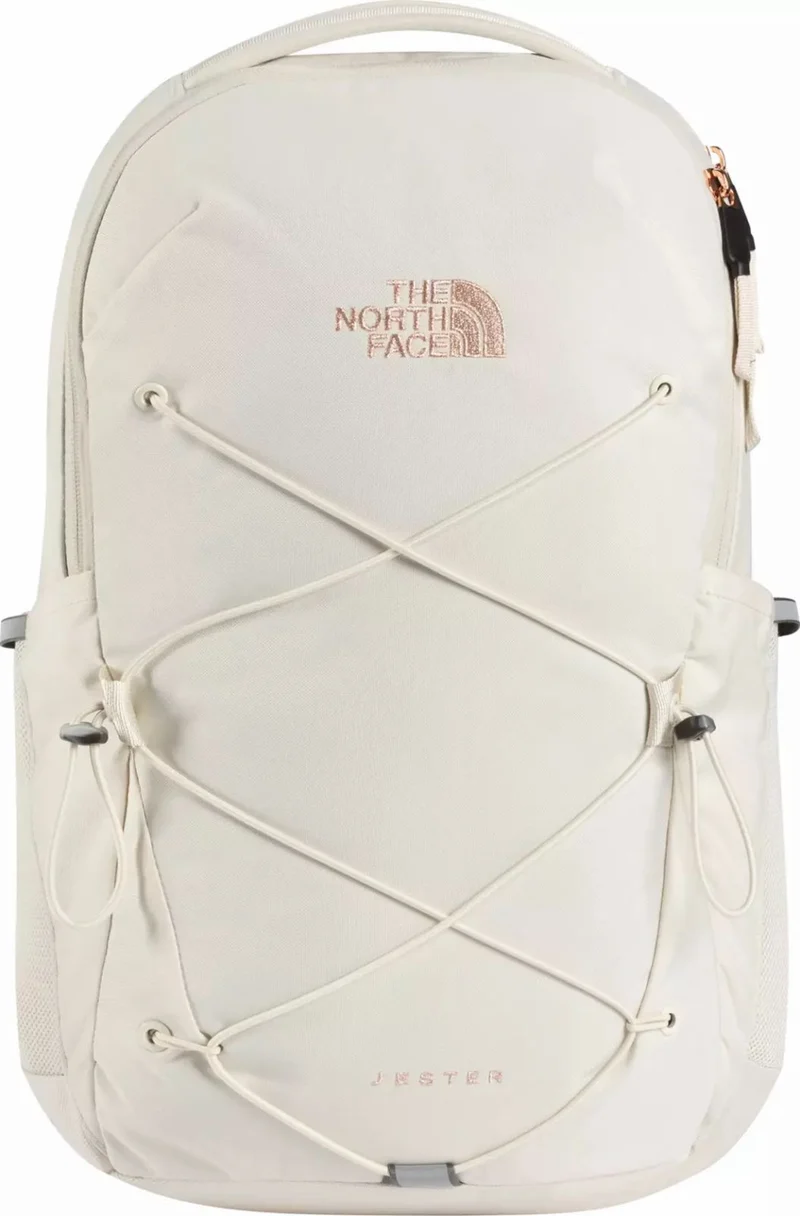 W JESTER VINTAGE WHITE/FLAX