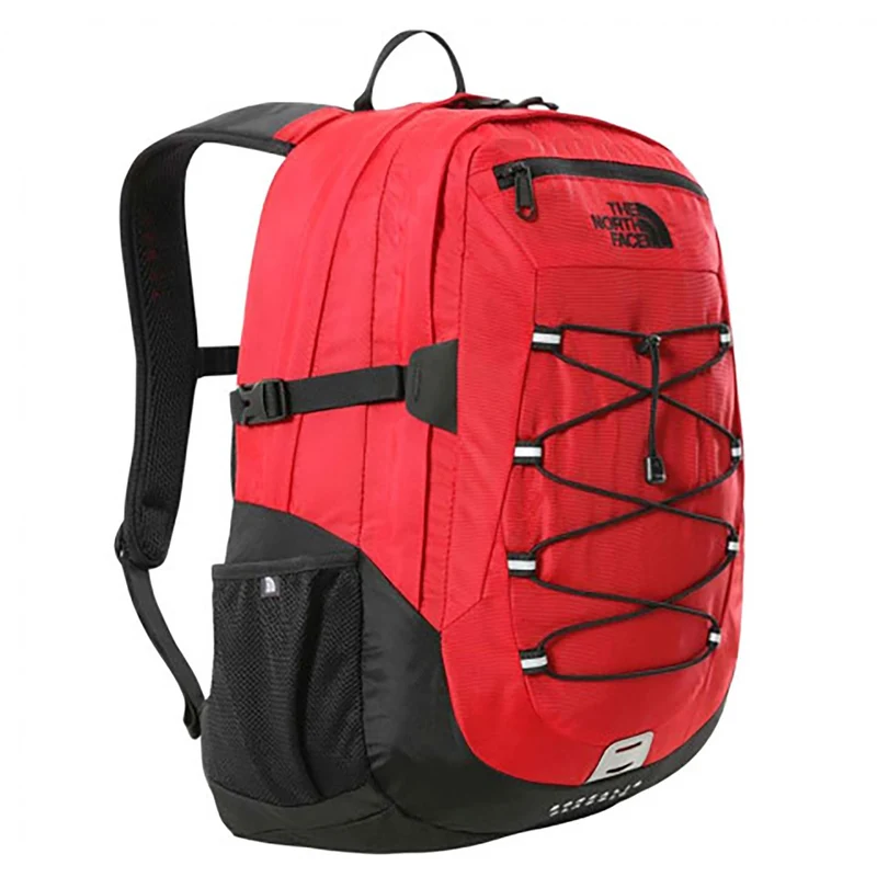 BOREALIS CLASSIC HORIZON RED/TNF BLACK