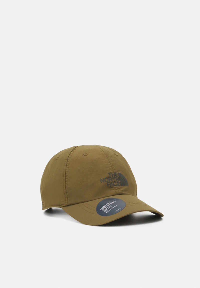 HORIZON HAT MILITARY OLIVE