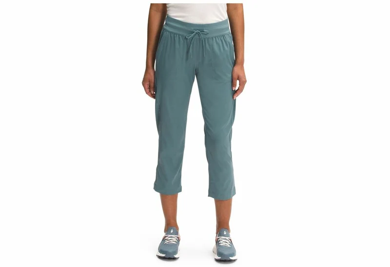W APHRODITE MOTION CAPRI GOBLIN BLUE